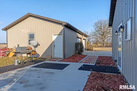 607 Stewart Rd, Franklin, IL 62638 photo 38