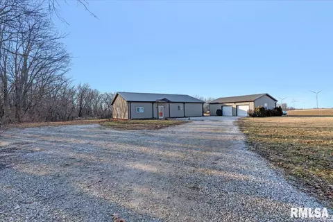 607 Stewart Rd, Franklin, IL 62638 photo 6
