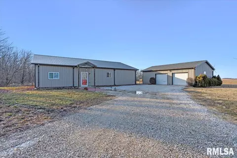 607 Stewart Rd, Franklin, IL 62638 photo 7