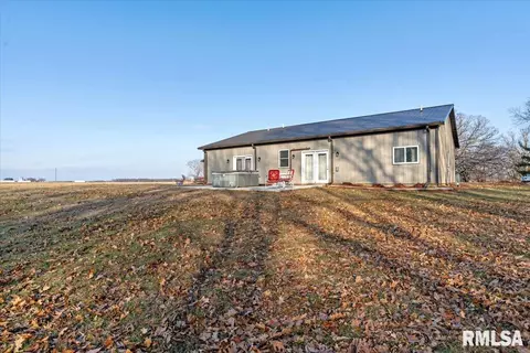 607 Stewart Rd, Franklin, IL 62638 photo 41