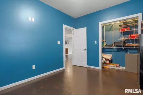 607 Stewart Rd, Franklin, IL 62638 photo 33