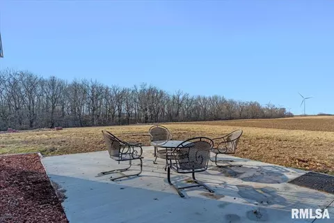 607 Stewart Rd, Franklin, IL 62638 photo 35
