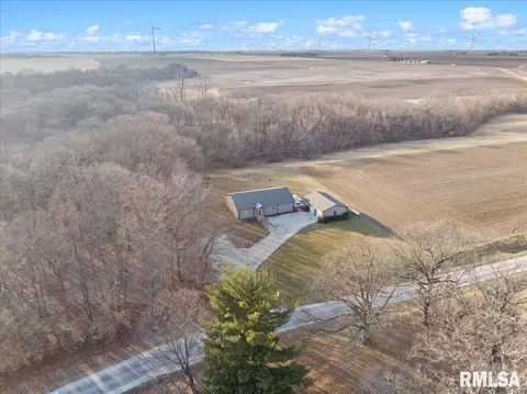 607 Stewart Rd, Franklin, IL 62638 photo 3