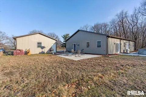 607 Stewart Rd, Franklin, IL 62638 photo 39