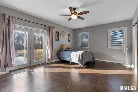 607 Stewart Rd, Franklin, IL 62638 photo 21
