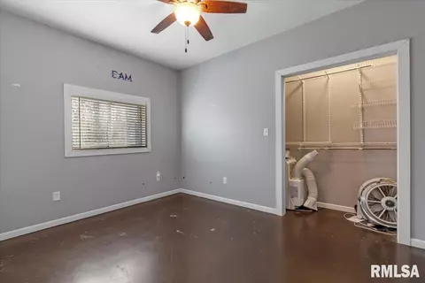 607 Stewart Rd, Franklin, IL 62638 photo 30
