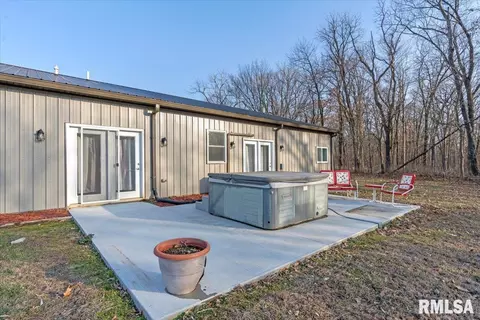 607 Stewart Rd, Franklin, IL 62638 photo 42