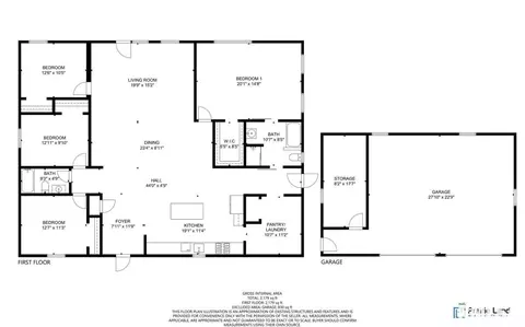 607 Stewart Rd, Franklin, IL 62638 photo 45