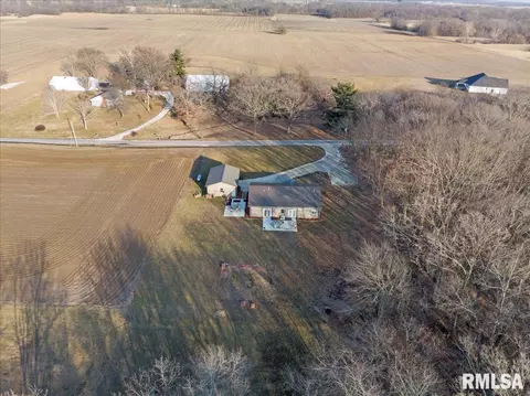 607 Stewart Rd, Franklin, IL 62638 photo 43
