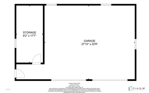 607 Stewart Rd, Franklin, IL 62638 photo 47