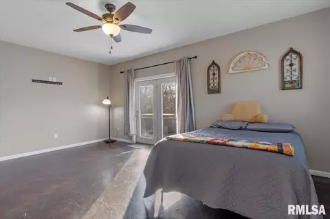 607 Stewart Rd, Franklin, IL 62638 photo 22