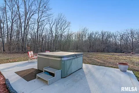 607 Stewart Rd, Franklin, IL 62638 photo 36