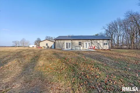 607 Stewart Rd, Franklin, IL 62638 photo 40