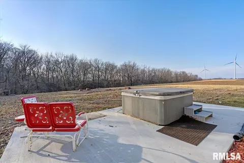 607 Stewart Rd, Franklin, IL 62638 photo 37