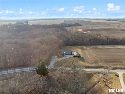 607 Stewart Rd, Franklin, IL 62638 photo 4