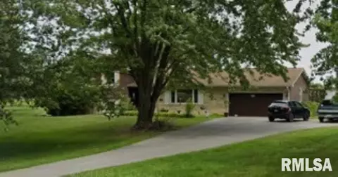 3 Ann Dr, Springfield, IL 62712 photo 1