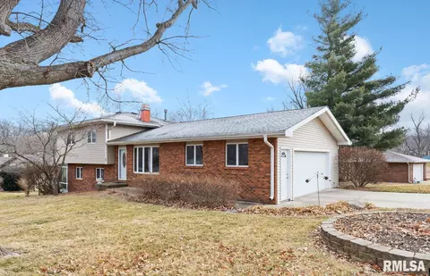 90 Sidener Ln, Springfield, IL 62707 photo 3
