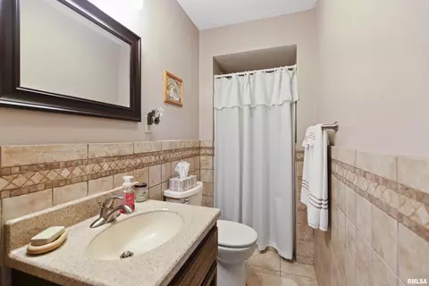 90 Sidener Ln, Springfield, IL 62707 photo 15