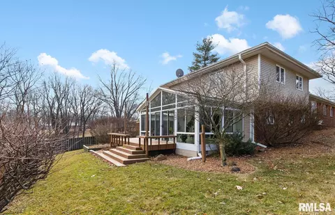 90 Sidener Ln, Springfield, IL 62707 photo 21