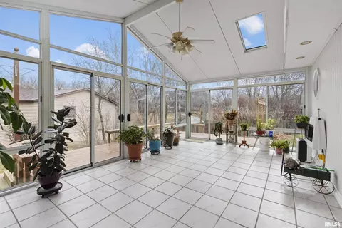 90 Sidener Ln, Springfield, IL 62707 photo 19