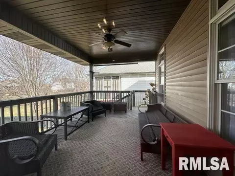 1617 Hoechester Rd, Springfield, IL 62712 photo 10