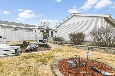 8 St Marys Ct, Springfield, IL 62702 photo 31