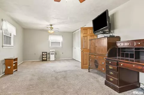 8 St Marys Ct, Springfield, IL 62702 photo 16