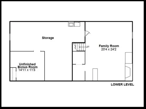 8 St Marys Ct, Springfield, IL 62702 photo 35