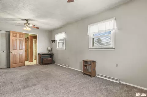8 St Marys Ct, Springfield, IL 62702 photo 17