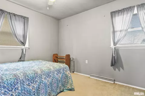 8 St Marys Ct, Springfield, IL 62702 photo 19