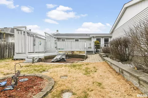8 St Marys Ct, Springfield, IL 62702 photo 30