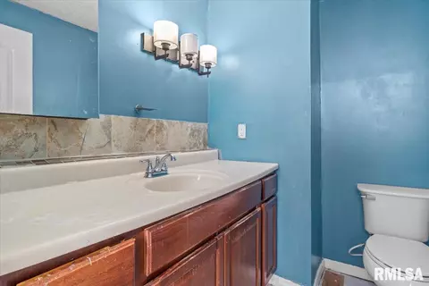1408 S 2nd St, Springfield, IL 62704 photo 31