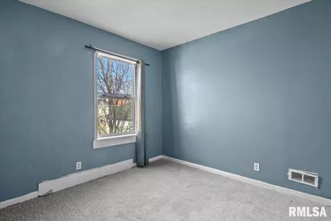 1408 S 2nd St, Springfield, IL 62704 photo 22