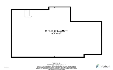 1408 S 2nd St, Springfield, IL 62704 photo 41