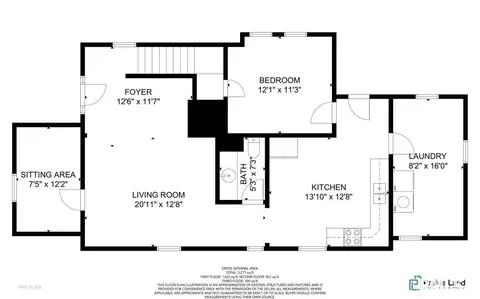 1408 S 2nd St, Springfield, IL 62704 photo 38