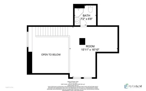 1408 S 2nd St, Springfield, IL 62704 photo 40