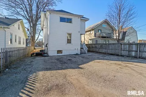 1408 S 2nd St, Springfield, IL 62704 photo 35