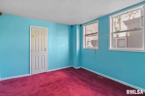 1408 S 2nd St, Springfield, IL 62704 photo 14