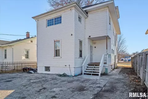 1408 S 2nd St, Springfield, IL 62704 photo 36