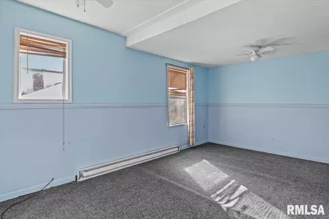 1408 S 2nd St, Springfield, IL 62704 photo 16