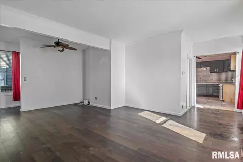 1408 S 2nd St, Springfield, IL 62704 photo 4