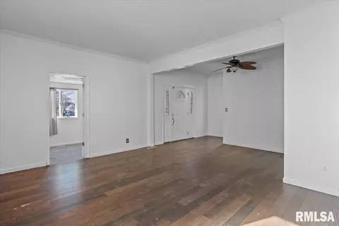 1408 S 2nd St, Springfield, IL 62704 photo 5