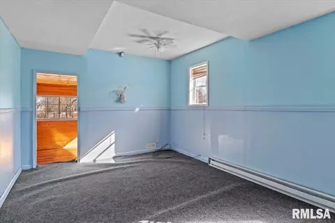 1408 S 2nd St, Springfield, IL 62704 photo 18