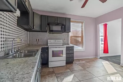 1408 S 2nd St, Springfield, IL 62704 photo 10