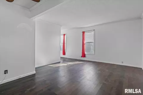 1408 S 2nd St, Springfield, IL 62704 photo 6