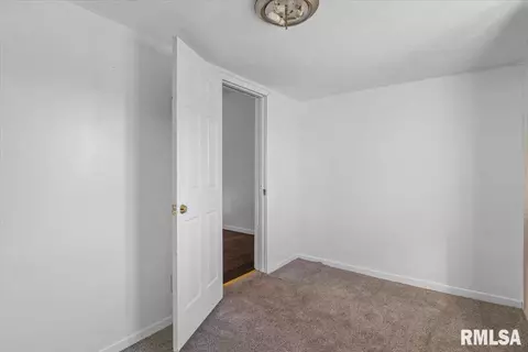 1408 S 2nd St, Springfield, IL 62704 photo 13