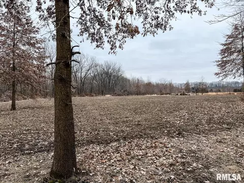 2930 E Us Hwy 136 Hwy, Tennessee, IL 62374