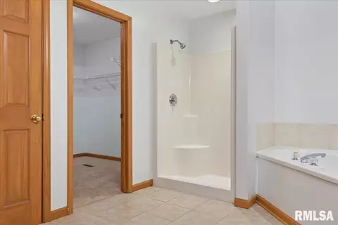 3709 Bergamot Dr, Springfield, IL 62712 photo 22