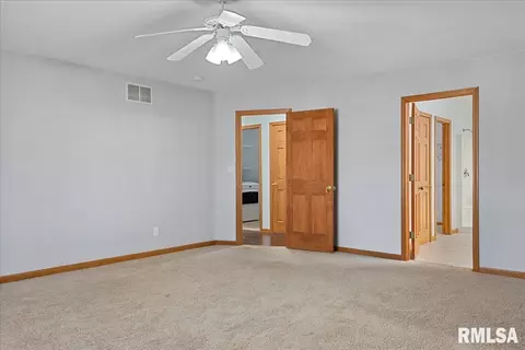3709 Bergamot Dr, Springfield, IL 62712 photo 20