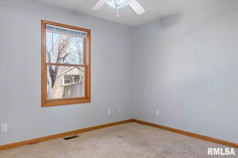 3709 Bergamot Dr, Springfield, IL 62712 photo 26